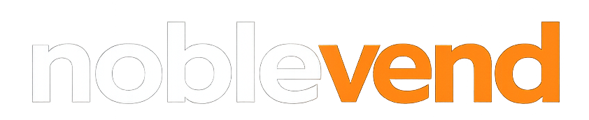 Noblevend