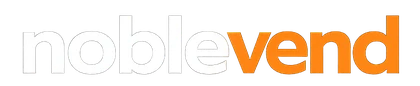 noblevend.com